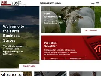 farmbusinesssurvey.co.uk
