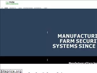 farmcameras.com