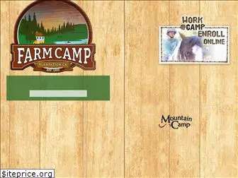 farmcampca.com