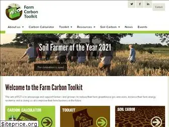 farmcarbontoolkit.org.uk
