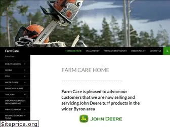 farmcare.com.au