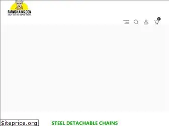 farmchains.com