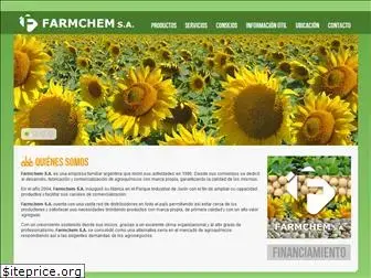 farmchemsa.com.ar