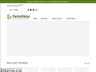 farmchimp.ae