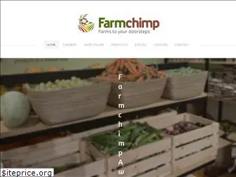 farmchimp.com