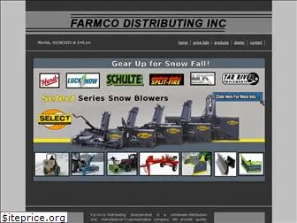 farmco.com