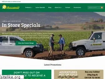 farmcraft.com.au