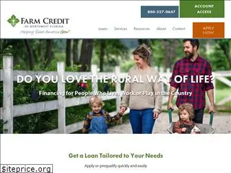 farmcredit-fl.com