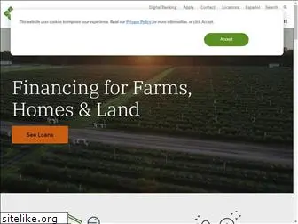 farmcreditcfl.com