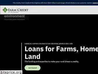 www.farmcreditknowledgecenter.com
