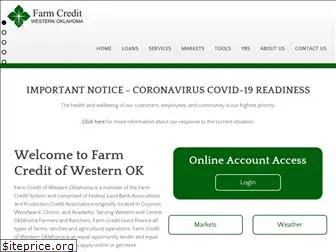 farmcreditloans.com