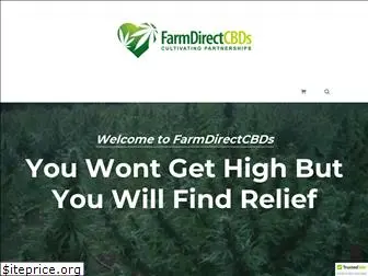 farmdirectcbds.com