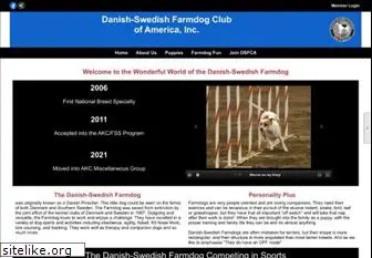 farmdogs.org