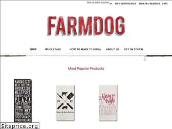 farmdogstudios.com