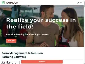 farmdok.com