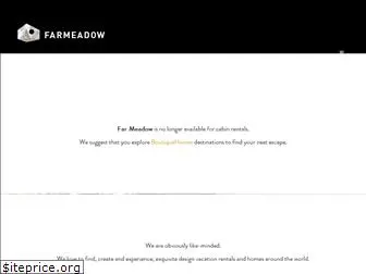 farmeadow.com