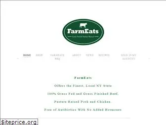 farmeats.com