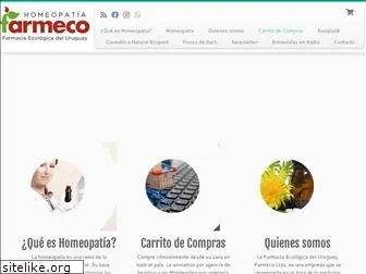 farmeco.com.uy