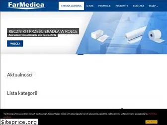 farmedica.pl