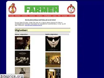 farmenas.com