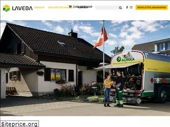 farmenergie.ch