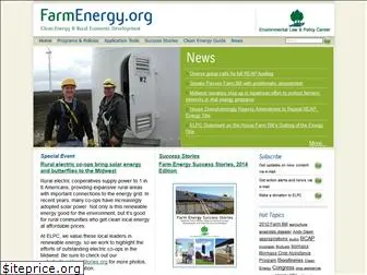 farmenergy.org