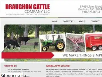 farmequipmentandlivestock.com