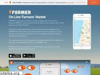 farmer-direct.com