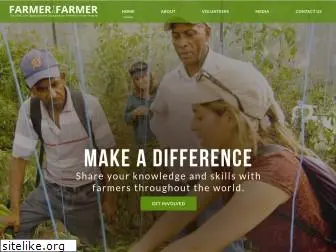 farmer-to-farmer.org