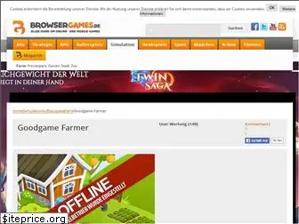 farmer.browsergames.de
