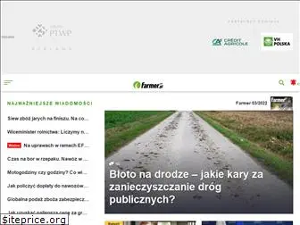 farmer.pl