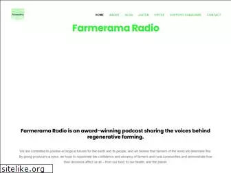 farmerama.co