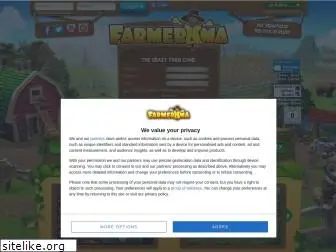 farmerama.com