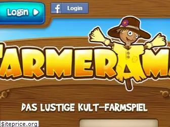 farmerama.de