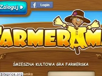 farmerama.pl