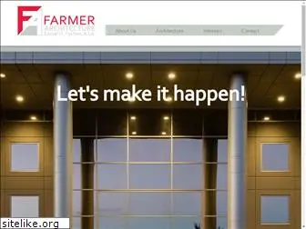 farmerarchitecture.com