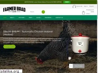 farmerbrad.com