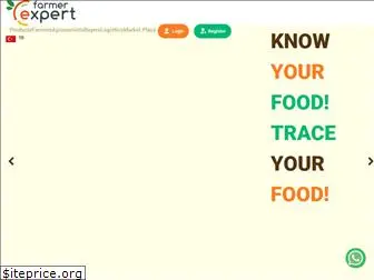 farmerexpert.com