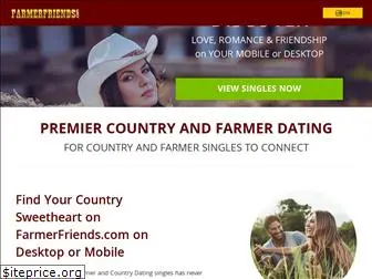 farmerfriends.com