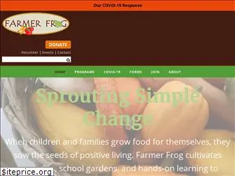 farmerfrog.org