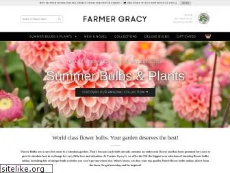 farmergracy.co.uk