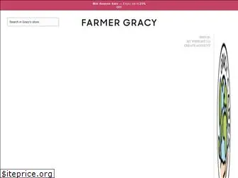 farmergracy.com