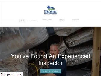 farmerinspections.com