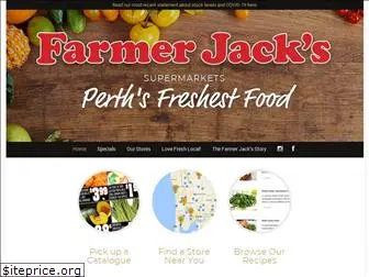 farmerjacks.com.au