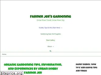 farmerjer.com