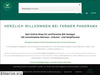 farmerpanorama.com