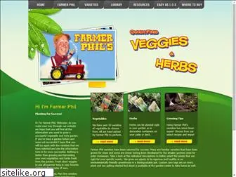 farmerphils.com