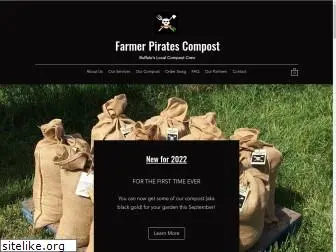 farmerpirates.com