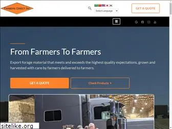 farmers-direct.com