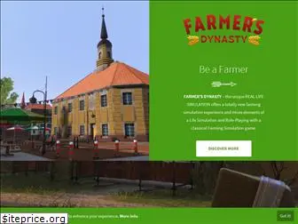 farmers-dynasty.com